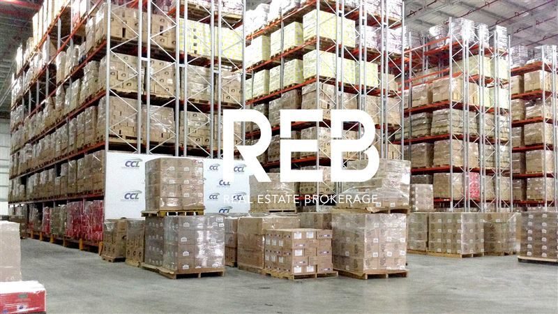Bodega en arriendo en San Bernardo — foto 2