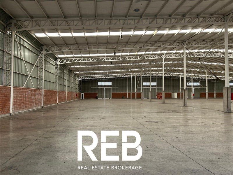 Bodega en arriendo en San Bernardo — foto 2
