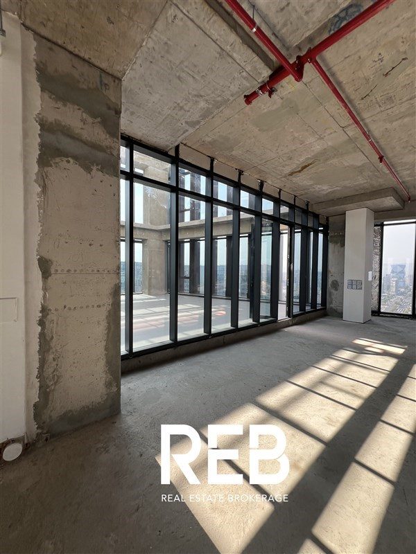 Oficina en arriendo en Las Condes — foto 7