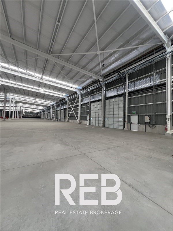 Bodega en arriendo en Quilicura — foto 3