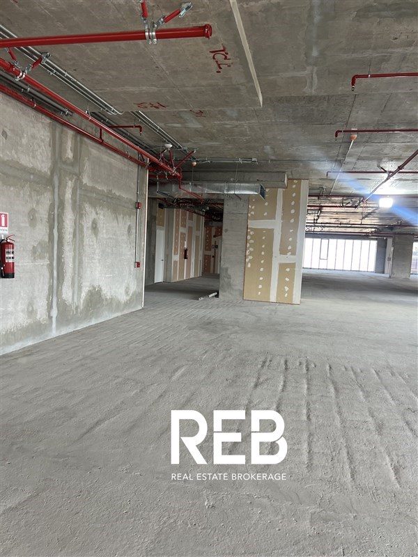 Oficina en arriendo en Las Condes — foto 6