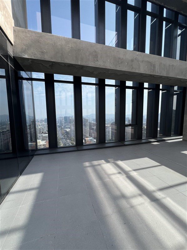 Oficina en arriendo en Las Condes — foto 10
