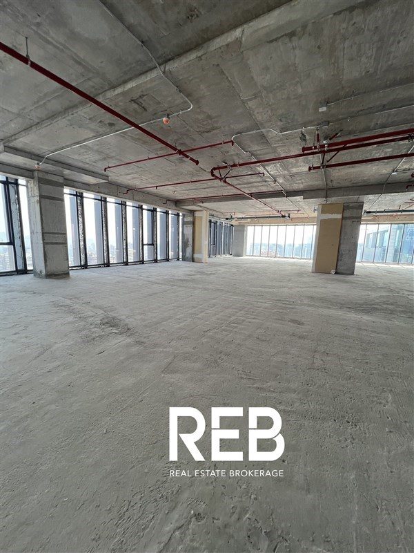 Oficina en arriendo en Las Condes — foto 2