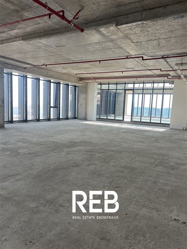 Oficina en arriendo en Las Condes — foto 7
