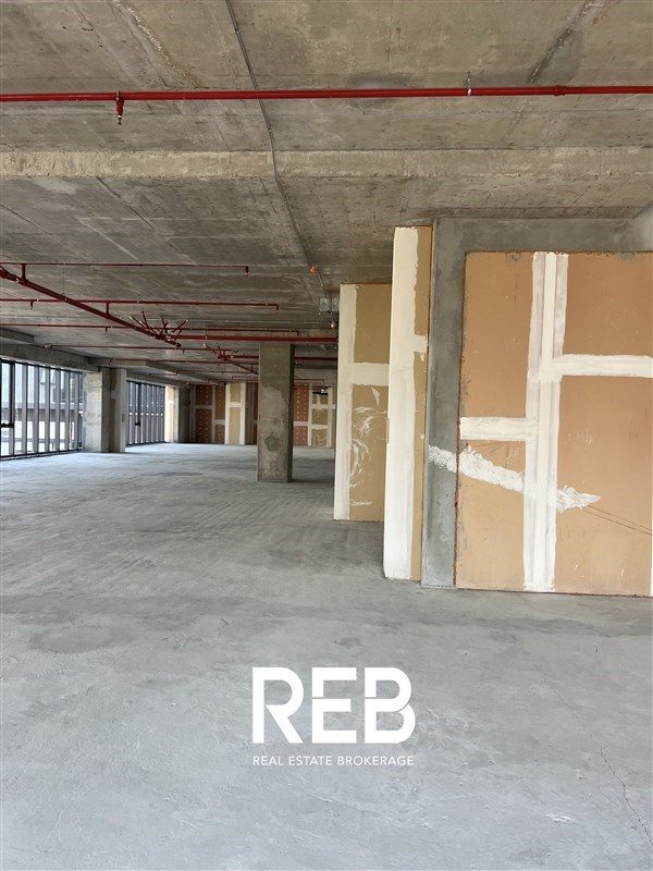 Oficina en arriendo en Las Condes — foto 4