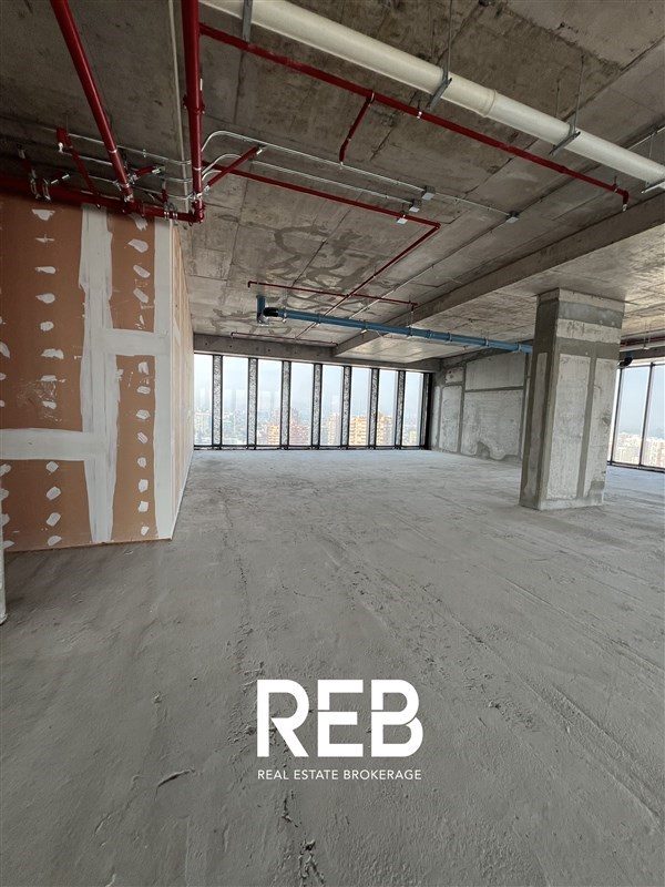 Oficina en arriendo en Las Condes — foto 6