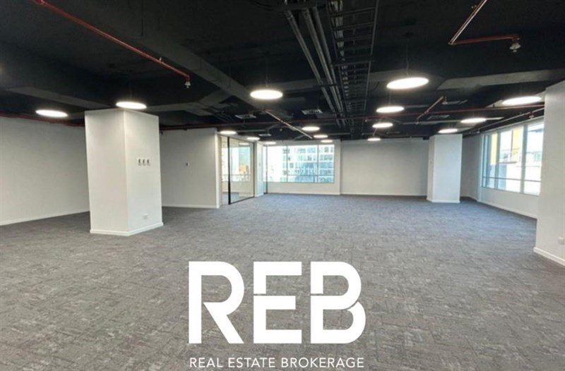 Oficina en arriendo en Providencia — foto 1