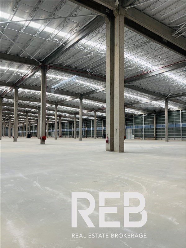 Bodega en arriendo en Pudahuel — foto 2