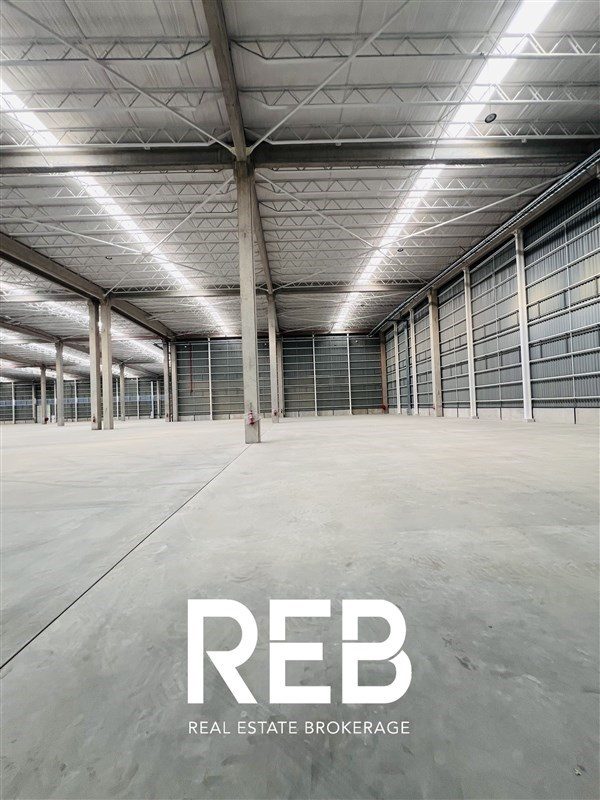 Bodega en arriendo en Pudahuel — foto 4