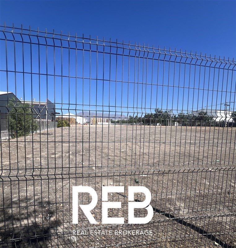 Terreno en arriendo en Pudahuel — foto 2