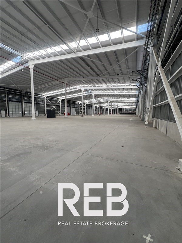 Bodega en arriendo en Puerto Montt — foto 3