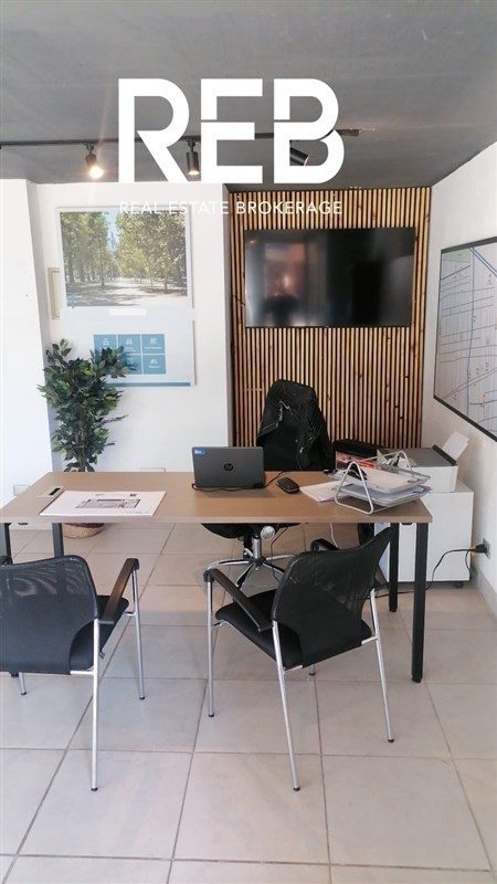 Local comercial en venta en Santiago — foto 2