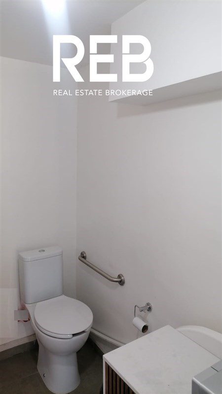 Local comercial en venta en Santiago — foto 3