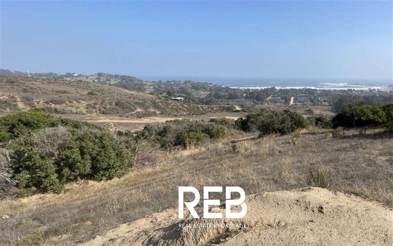 Terreno en venta en Zapallar — foto 2