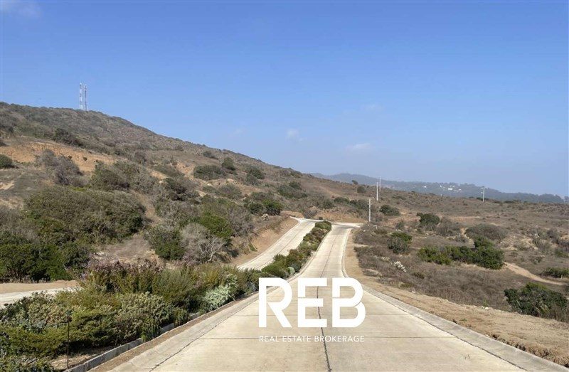 Terreno en venta en Zapallar — foto 3