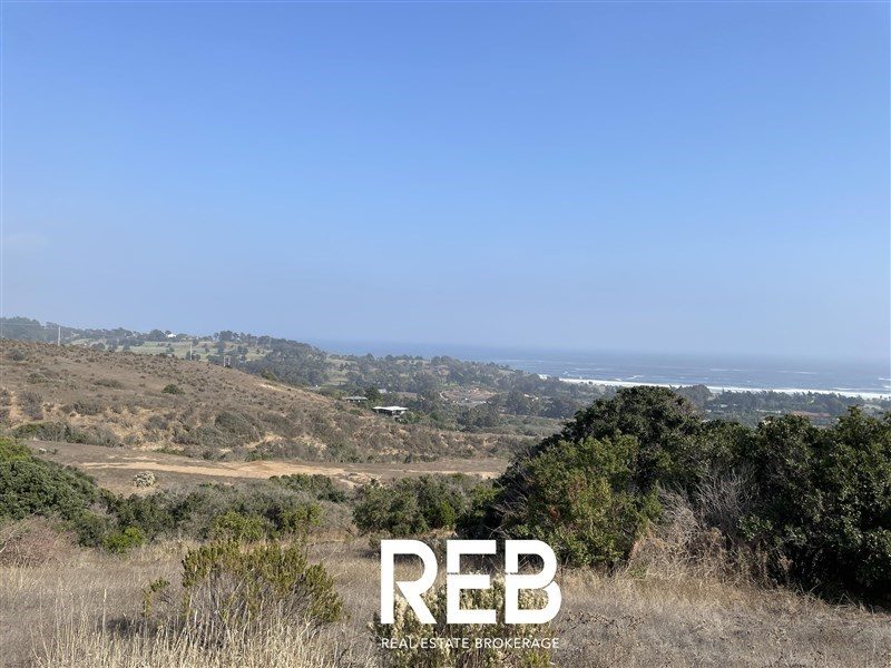 Terreno en venta en Zapallar — foto 4