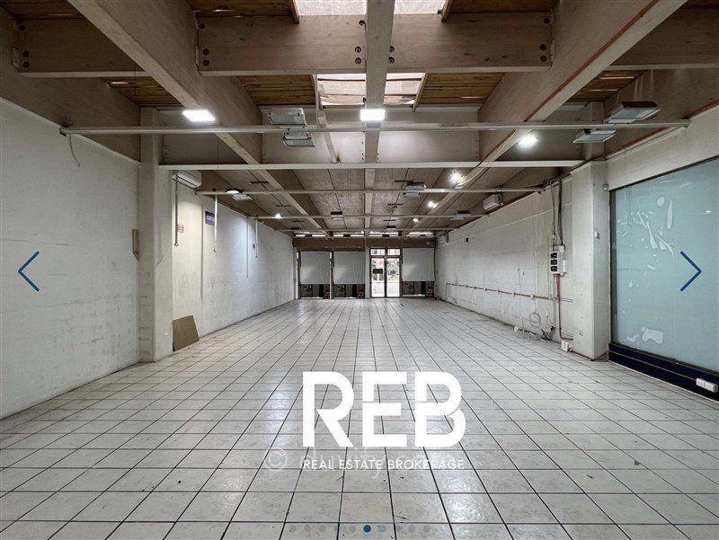 Oficina en arriendo en Las Condes — foto 1