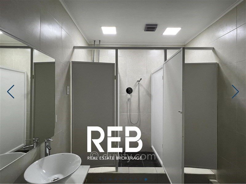 Oficina en arriendo en Las Condes — foto 3