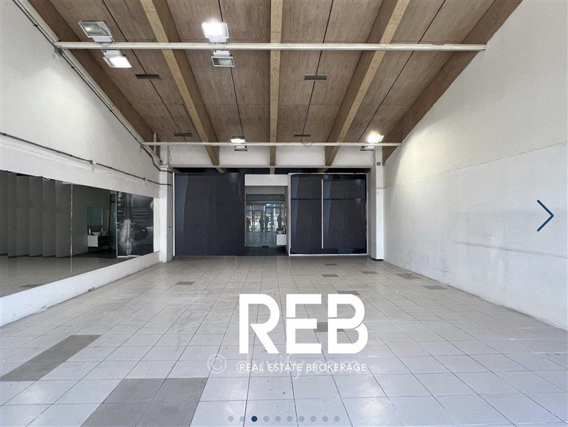 Oficina en arriendo en Las Condes — foto 7