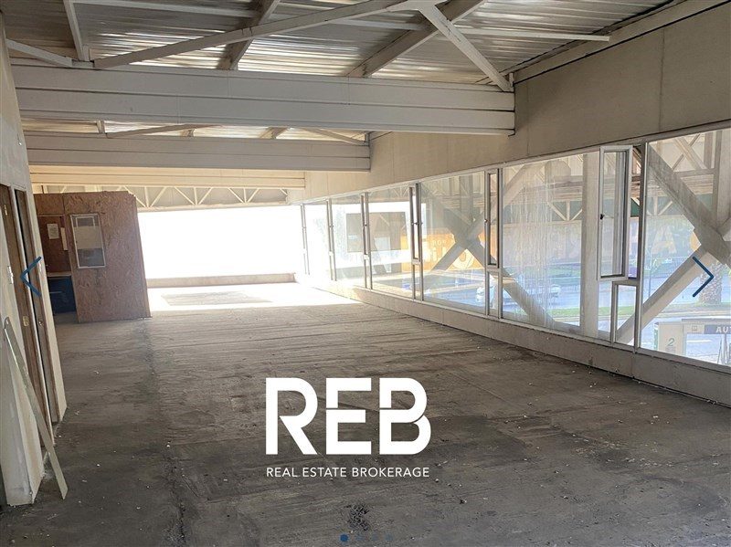 Oficina en arriendo en Concepción — foto 1