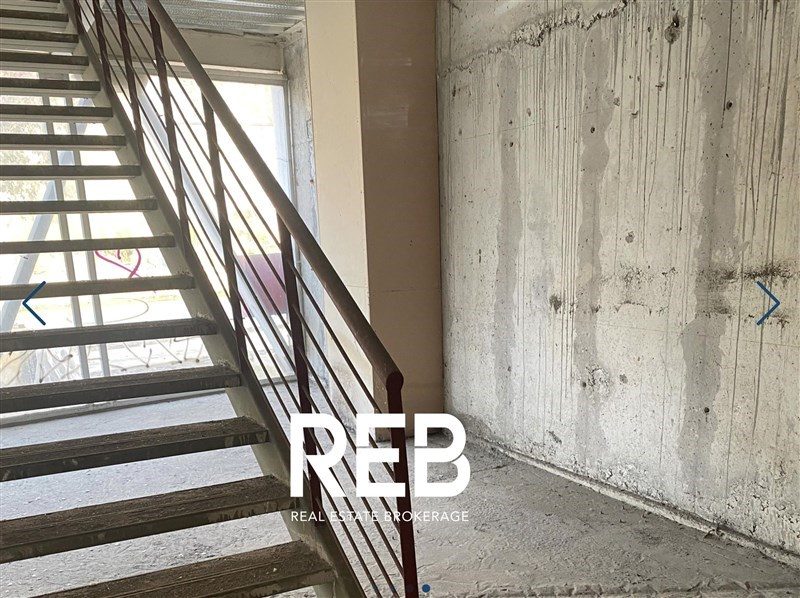 Oficina en arriendo en Concepción — foto 2