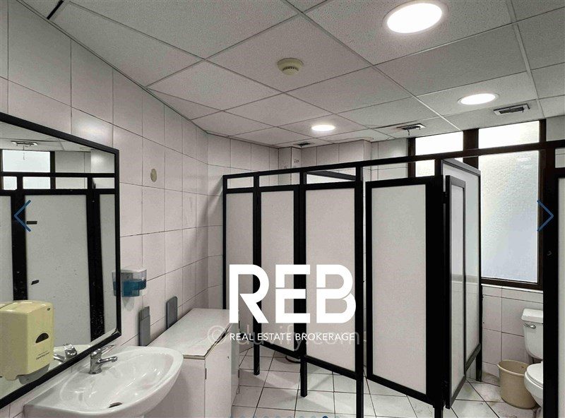 Oficina en arriendo en Santiago — foto 6