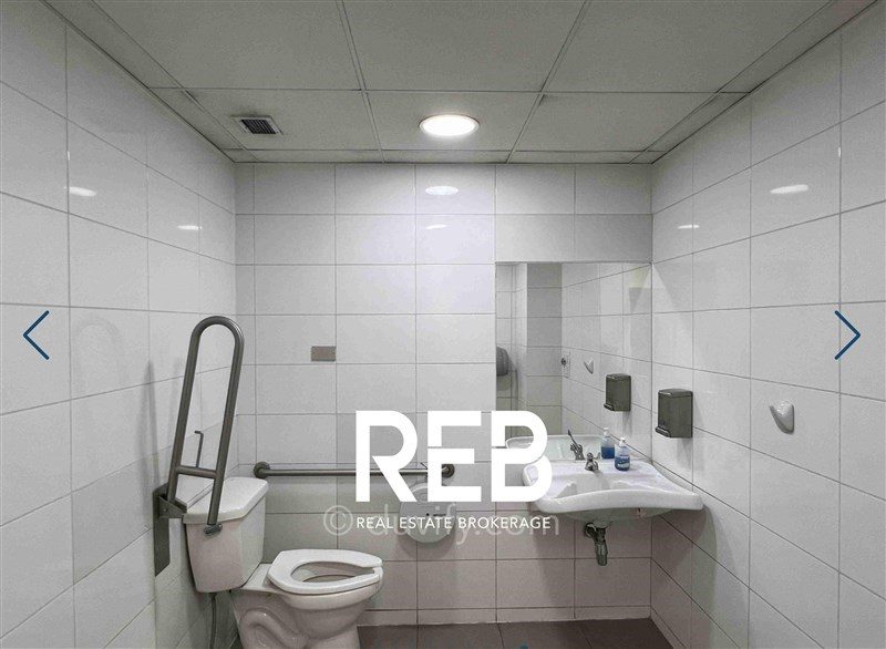 Oficina en arriendo en Santiago — foto 7