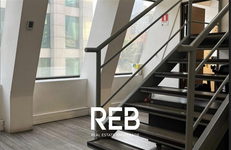 Oficina en arriendo en Las Condes — foto 3