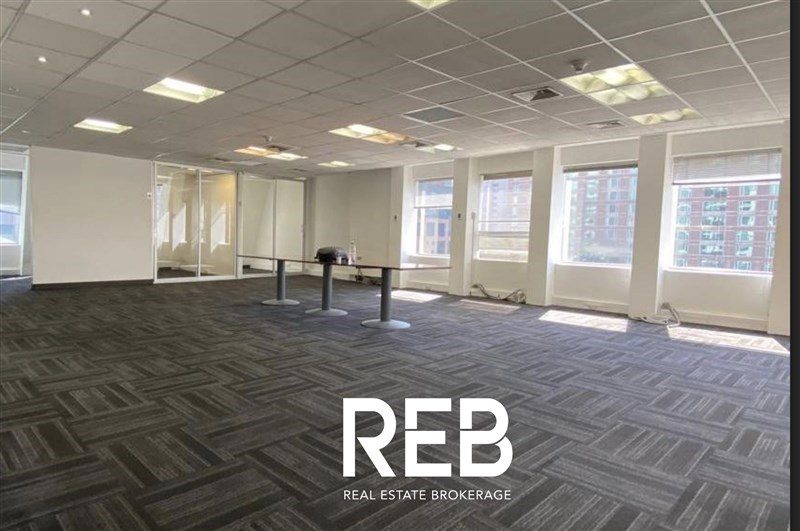 Oficina en arriendo en Las Condes — foto 6