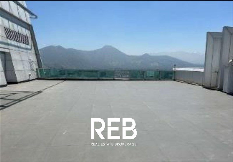 Oficina en arriendo en Las Condes — foto 2