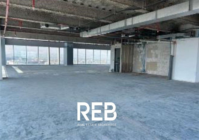 Oficina en arriendo en Las Condes — foto 3