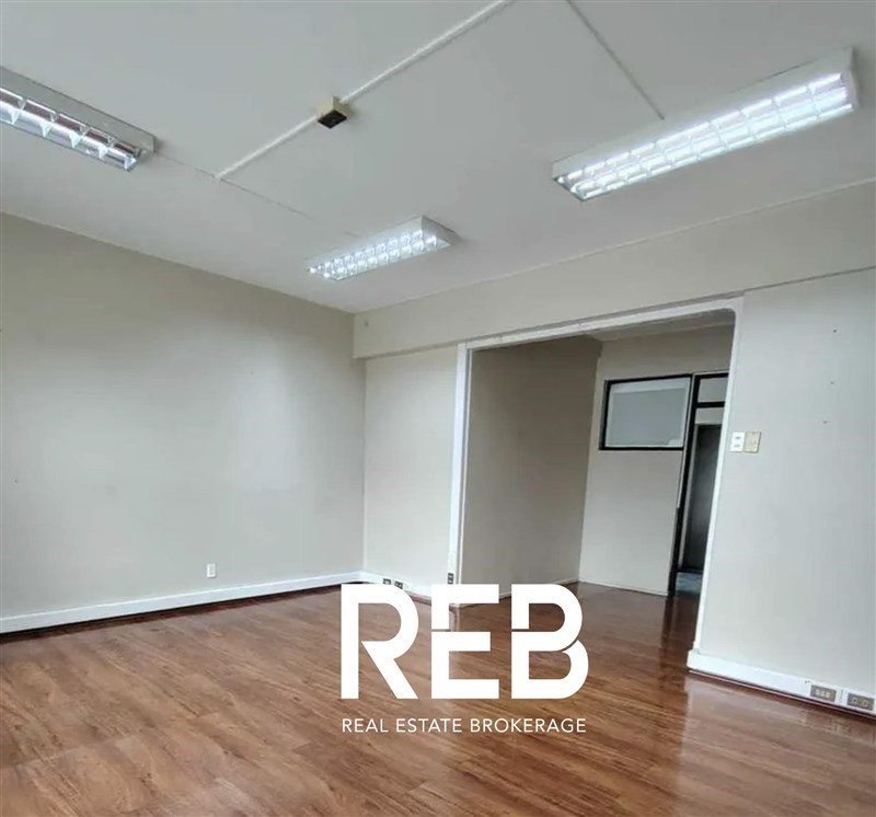Oficina en arriendo en Valdivia — foto 1
