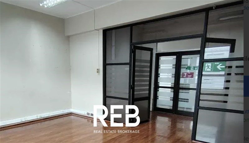 Oficina en arriendo en Valdivia — foto 2