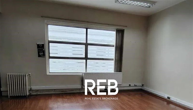 Oficina en arriendo en Valdivia — foto 3