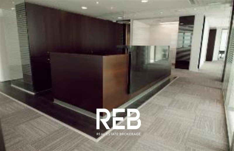 Oficina en arriendo en Las Condes — foto 2