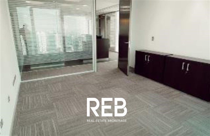 Oficina en arriendo en Las Condes — foto 3