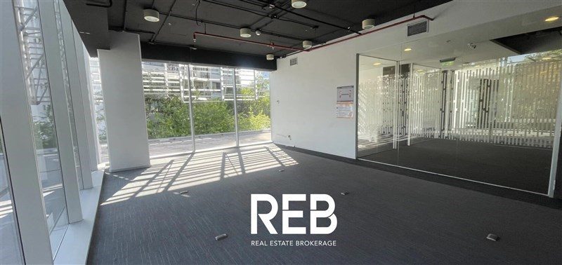Oficina en arriendo en Las Condes — foto 4
