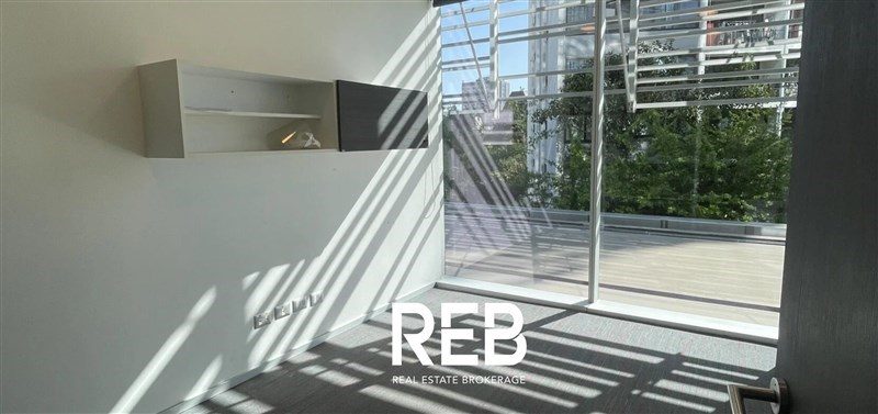 Oficina en arriendo en Las Condes — foto 6