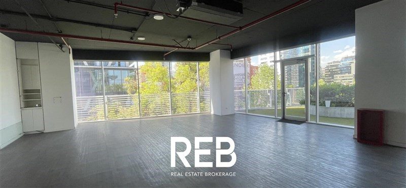 Oficina en arriendo en Las Condes — foto 2