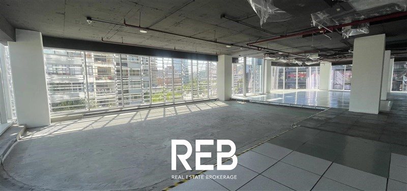 Oficina en arriendo en Las Condes — foto 6
