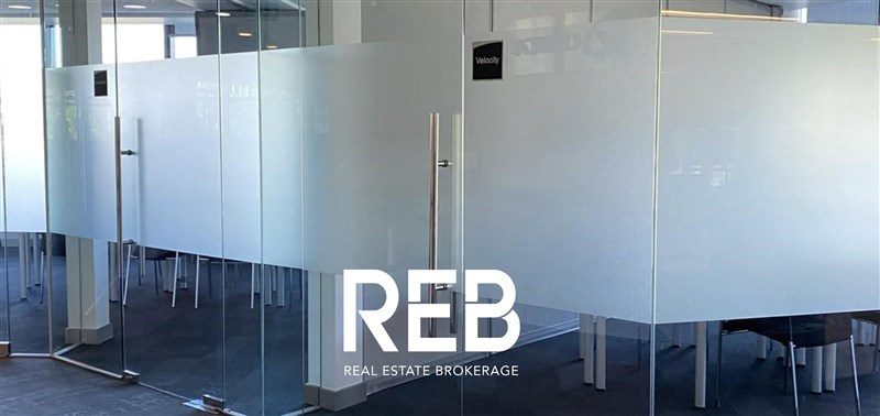 Oficina en arriendo en Las Condes — foto 3