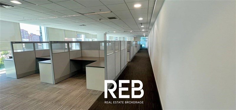 Oficina en arriendo en Las Condes — foto 2
