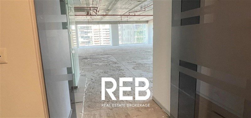 Oficina en arriendo en Las Condes — foto 8