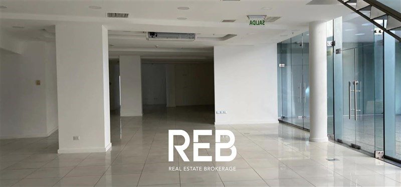 Local comercial en arriendo en Las Condes — foto 4