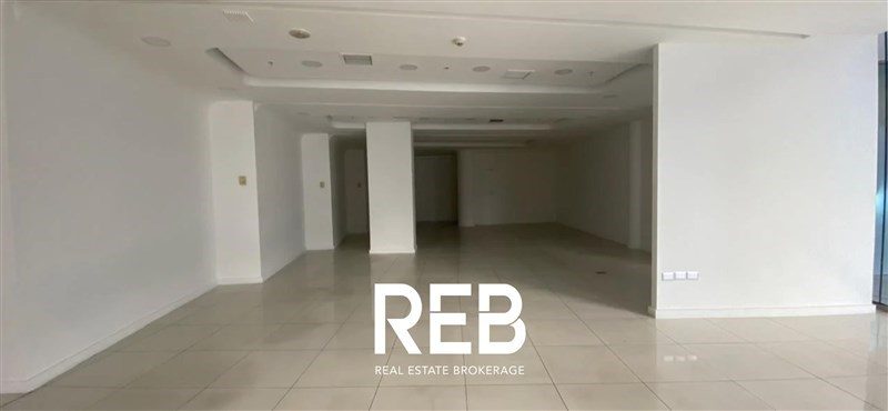 Local comercial en arriendo en Las Condes — foto 5