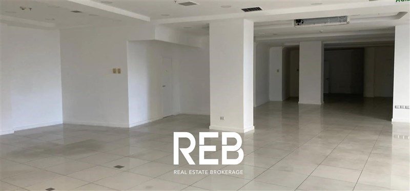Local comercial en arriendo en Las Condes — foto 7