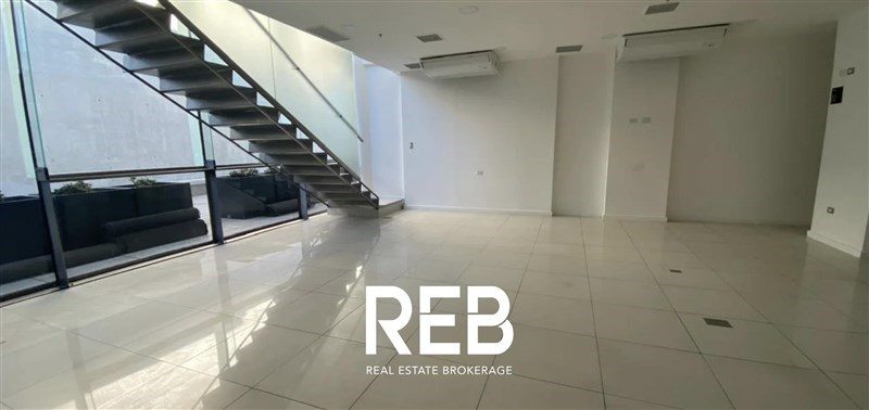 Local comercial en arriendo en Las Condes — foto 10
