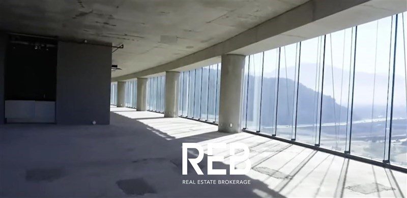Oficina en arriendo en Vitacura — foto 6