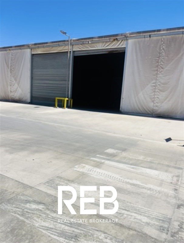 Bodega en arriendo en Antofagasta — foto 3