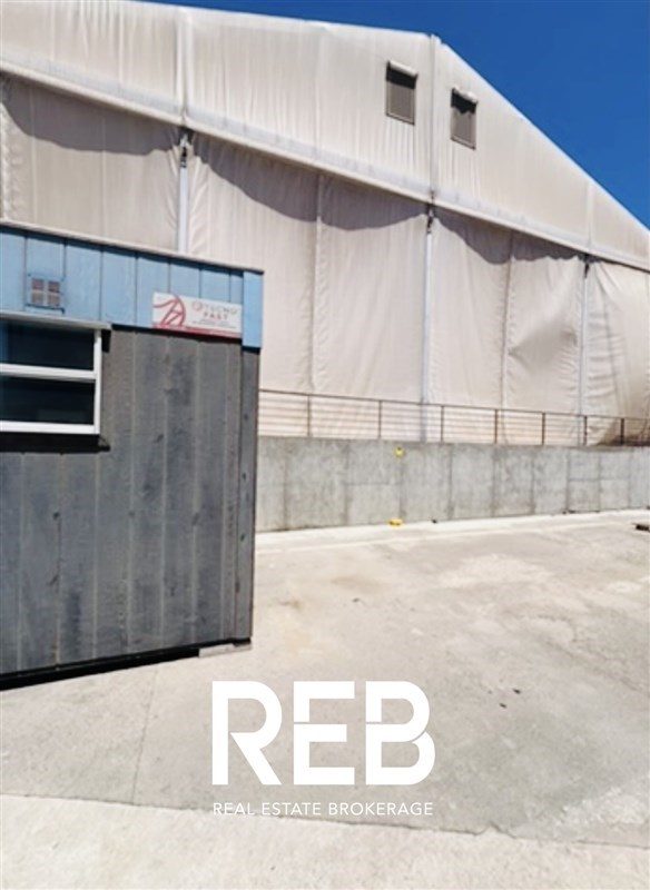 Bodega en arriendo en Antofagasta — foto 7